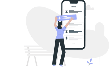 通知短信发送平台