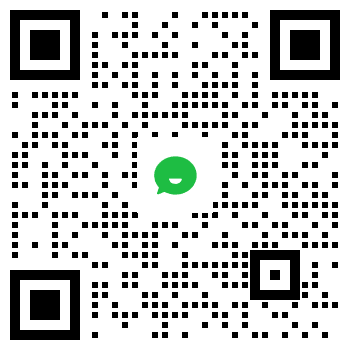 QR